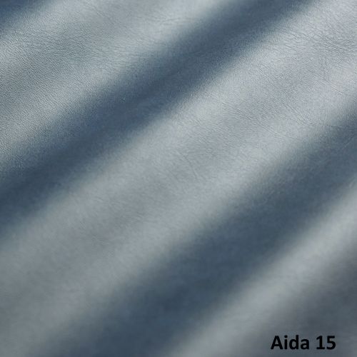 Aida 15